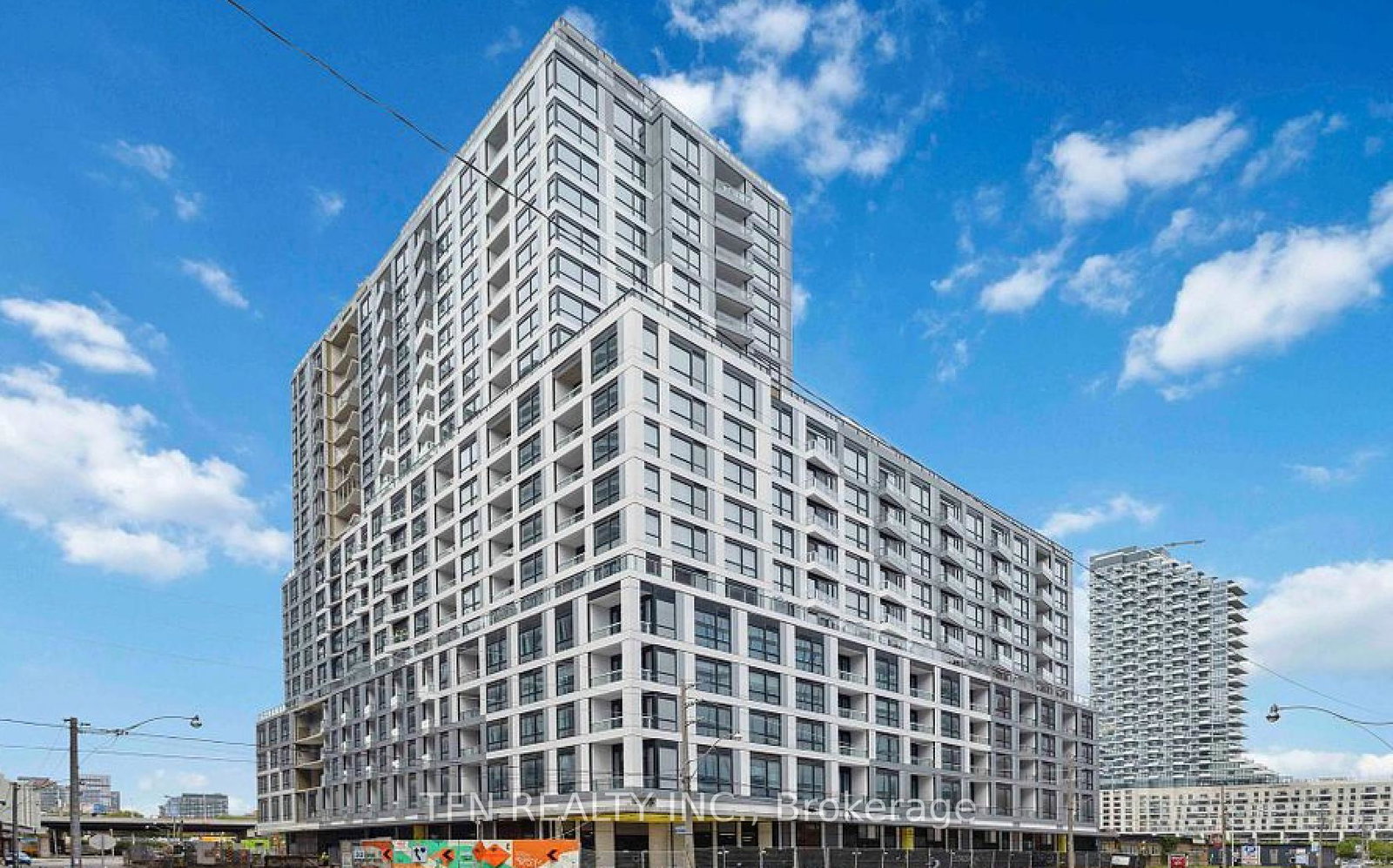 15-richardson-street-toronto-ontario-c12795322