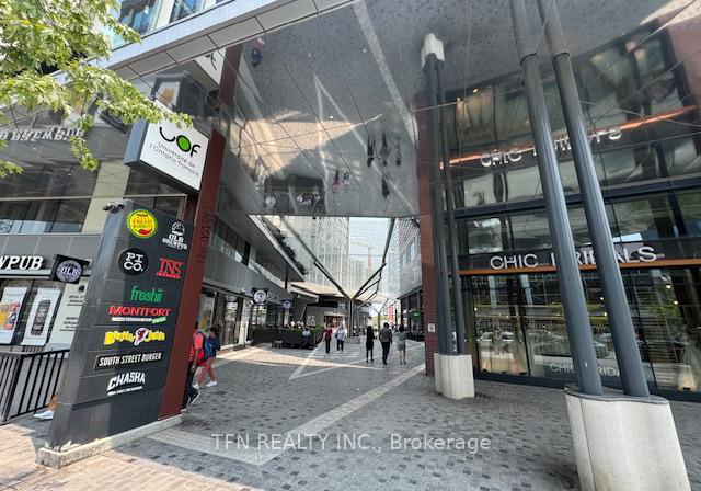 15-richardson-street-toronto-ontario-c12795322