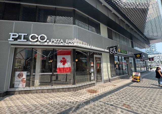 15-richardson-street-toronto-ontario-c12795322