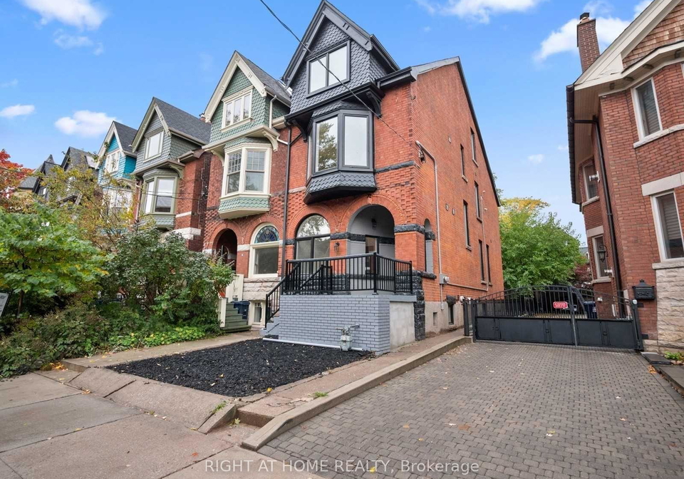 94-concord-avenue-toronto-ontario-c12795382