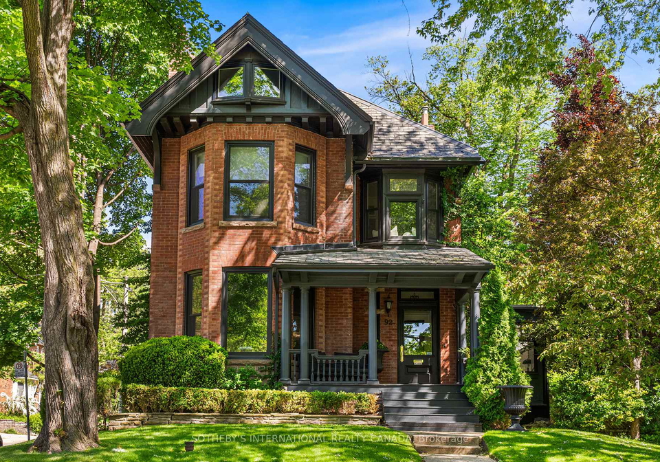 92-woodlawn-avenue-toronto-ontario-c12795438