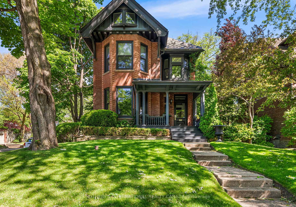 92-woodlawn-avenue-toronto-ontario-c12795438