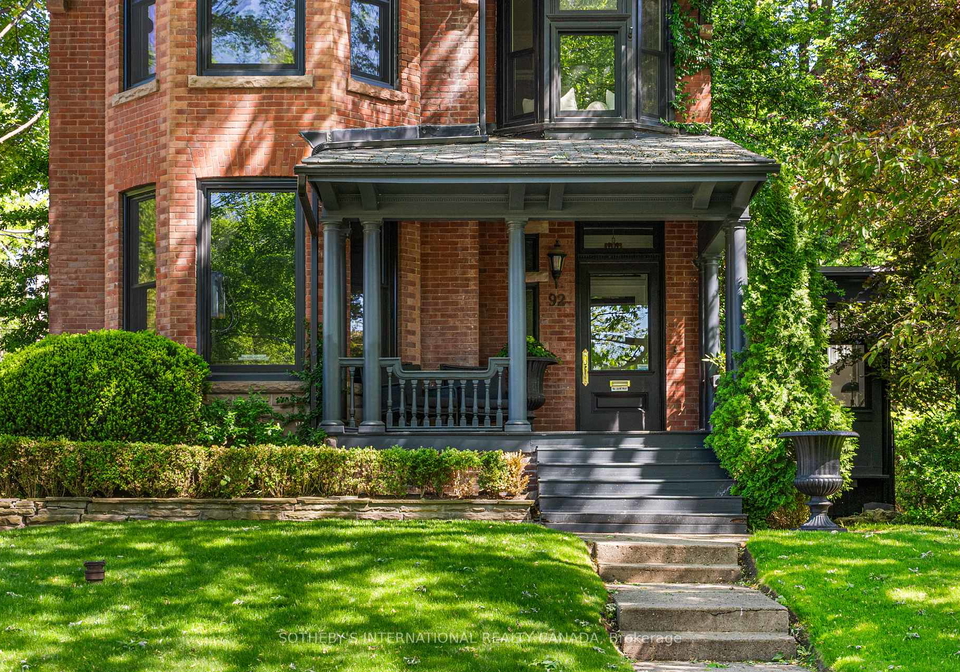 92-woodlawn-avenue-toronto-ontario-c12795438