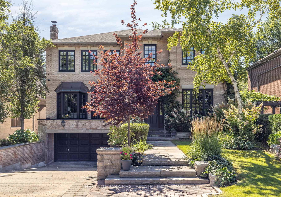 27-bayview-wood-north-york-ontario-c12795486