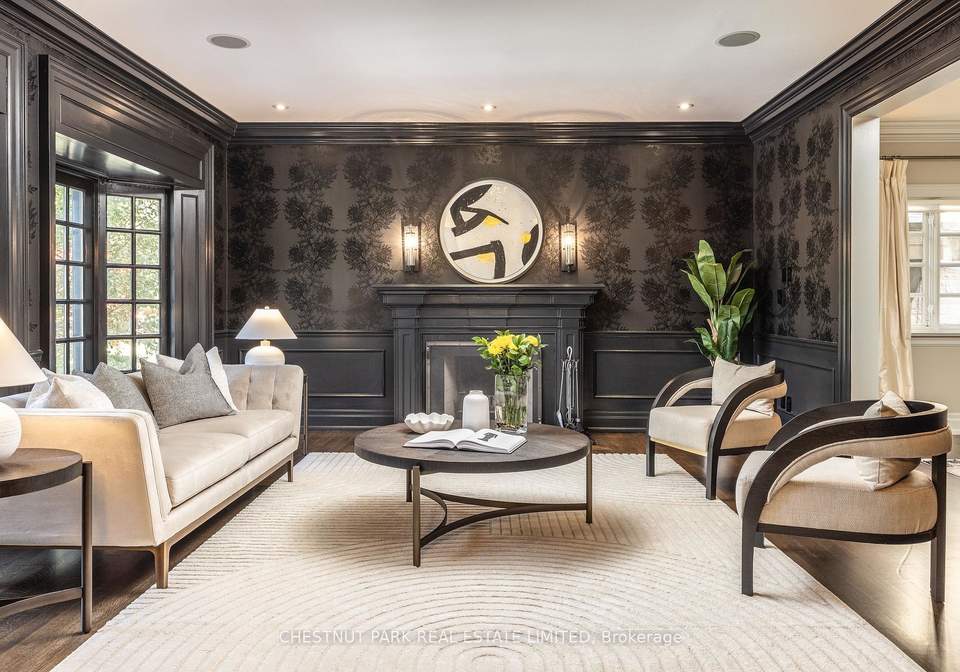 27-bayview-wood-north-york-ontario-c12795486