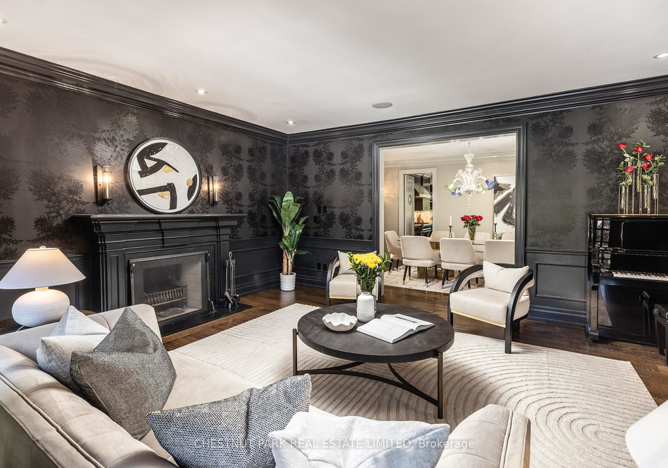 27-bayview-wood-north-york-ontario-c12795486