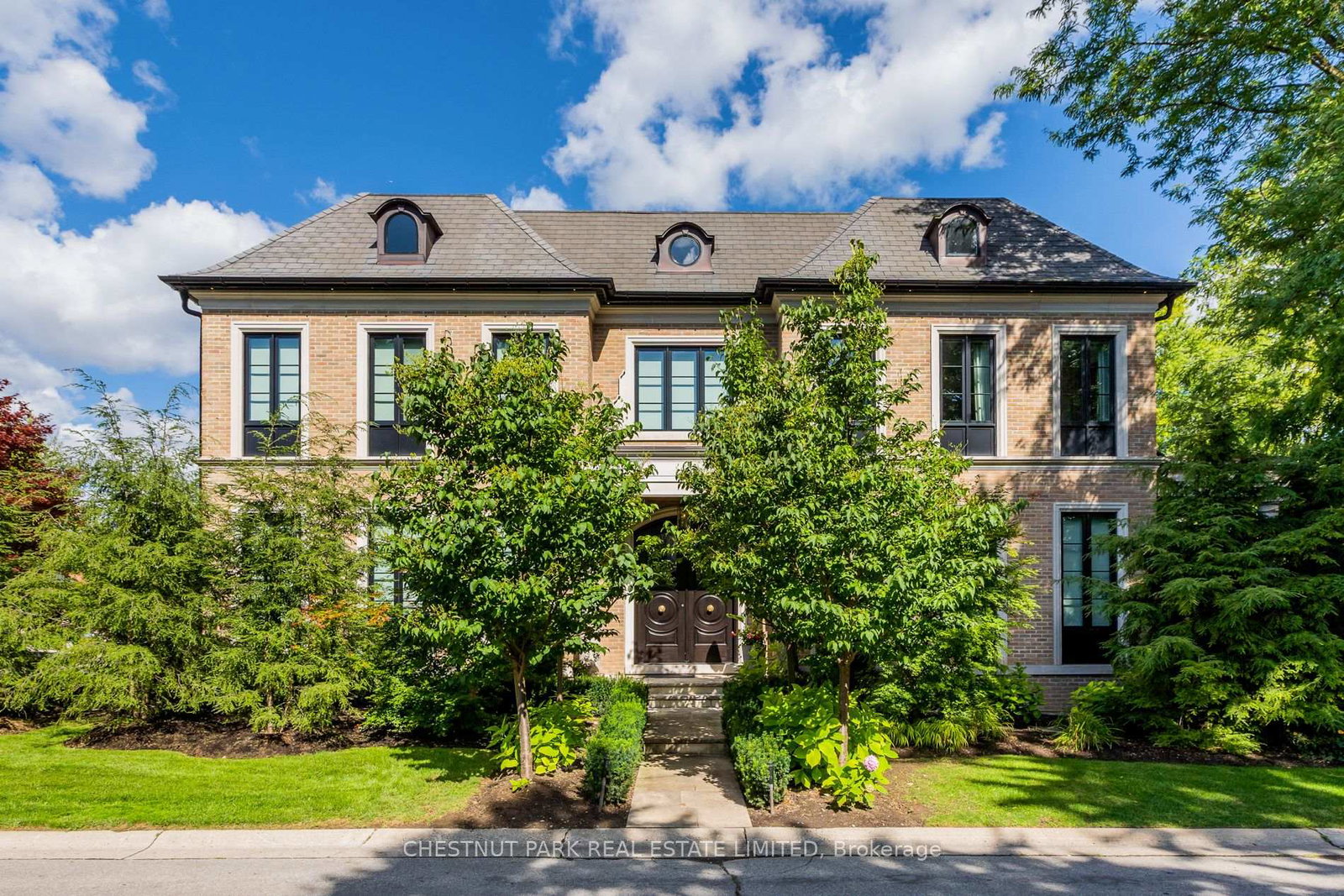 55-de-vere-gardens-toronto-ontario-c12795496