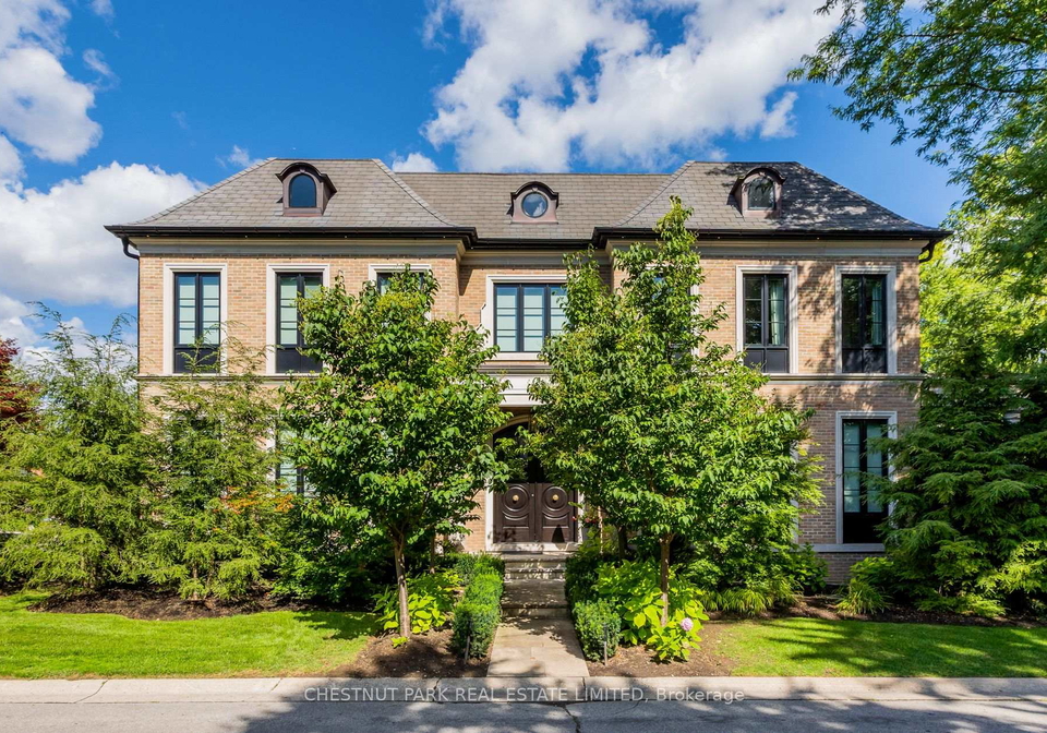 55-de-vere-gardens-toronto-ontario-c12795496