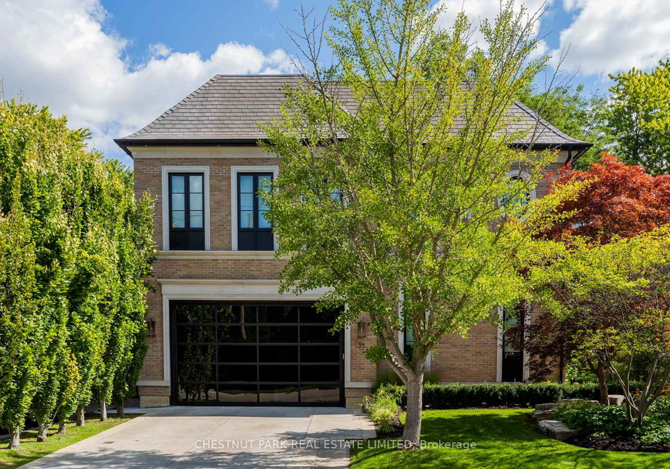 55-de-vere-gardens-toronto-ontario-c12795496