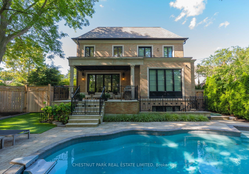 55-de-vere-gardens-toronto-ontario-c12795496