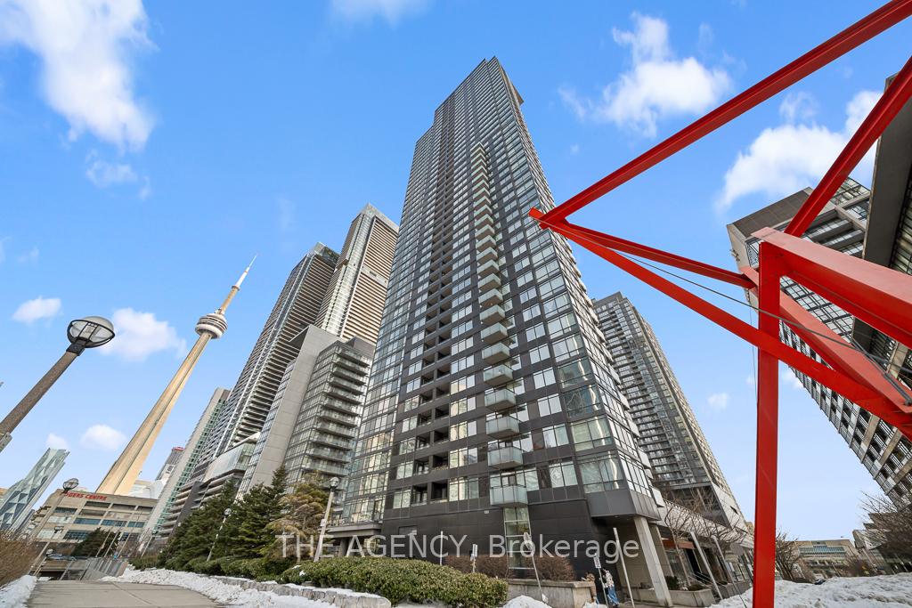 25-telegram-mews-toronto-ontario-c12795500