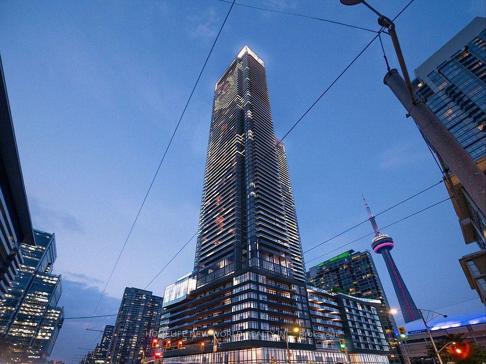 3-concord-cityplace-way-toronto-ontario-c12795584