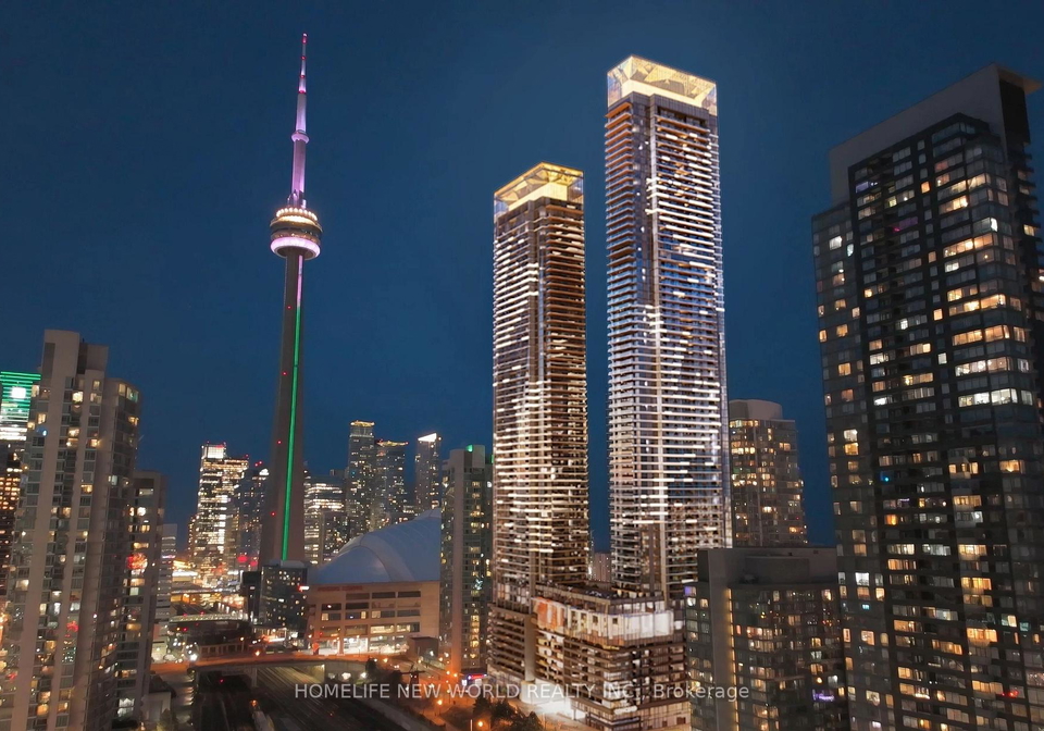 3-concord-cityplace-way-toronto-ontario-c12795584