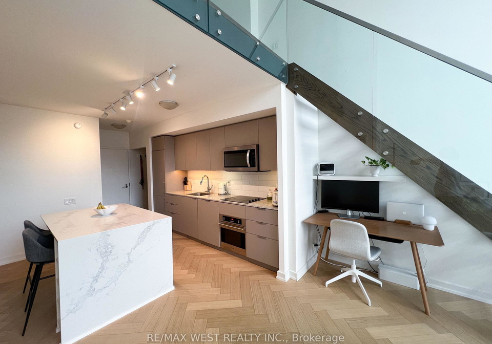 5-hanna-avenue-toronto-ontario-c12795598