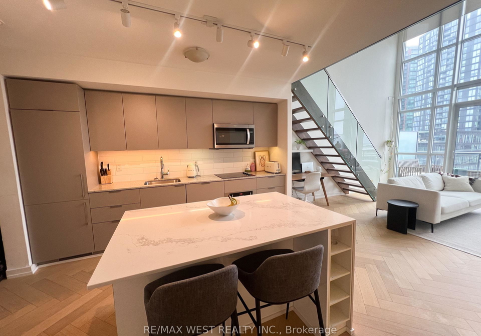 5-hanna-avenue-toronto-ontario-c12795598