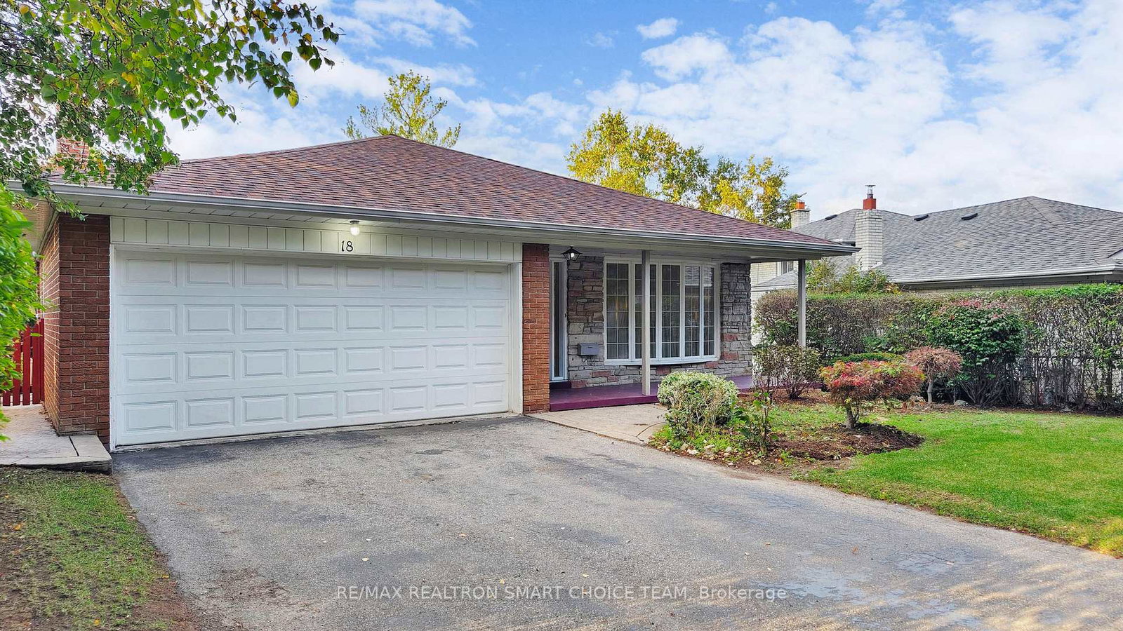 18-brenham-crescent-north-york-ontario-c12795600