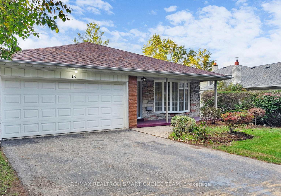 18-brenham-crescent-north-york-ontario-c12795600