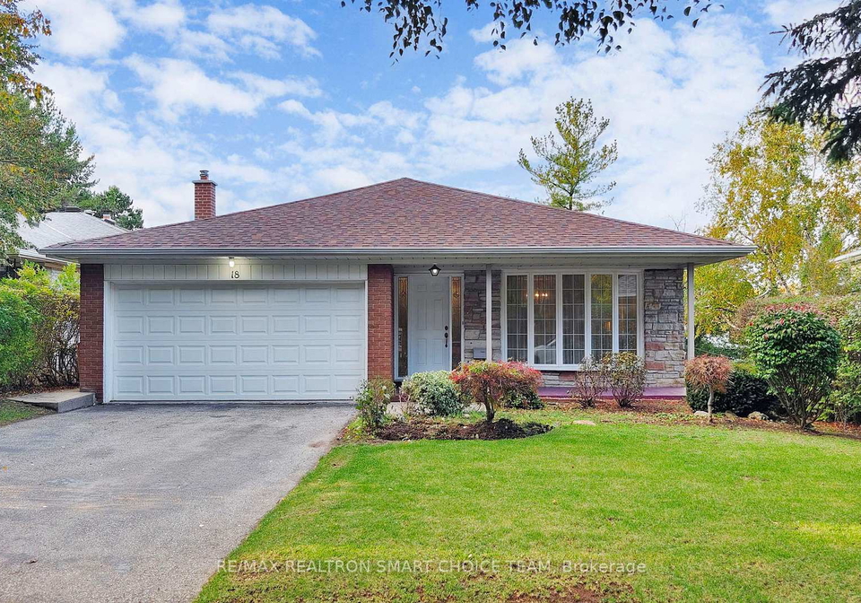 18-brenham-crescent-north-york-ontario-c12795600