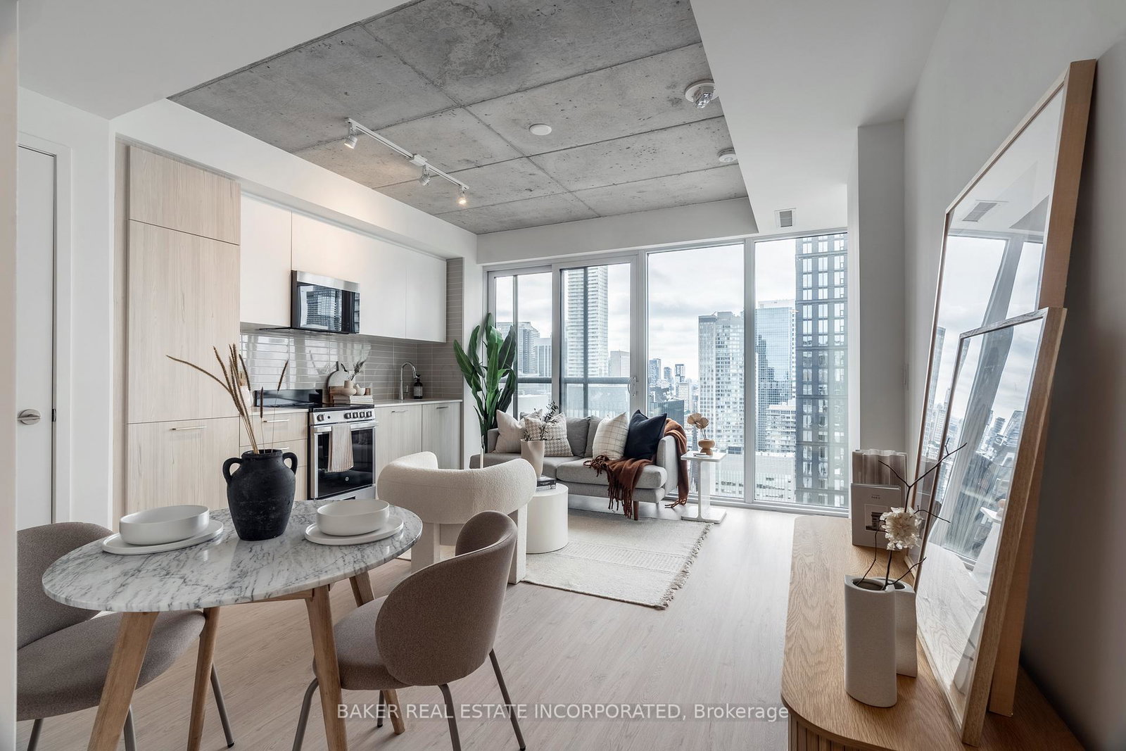 65-mutual-street-toronto-ontario-c12795638
