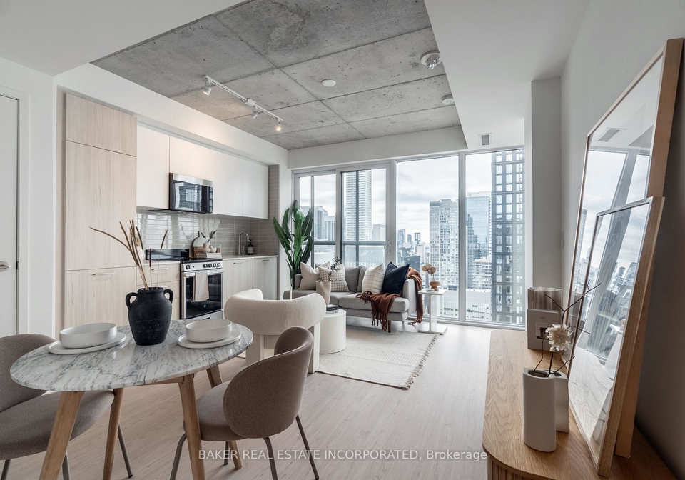 65-mutual-street-toronto-ontario-c12795638