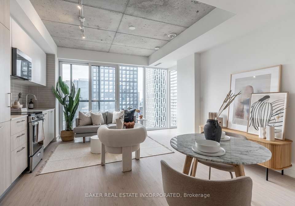 65-mutual-street-toronto-ontario-c12795638