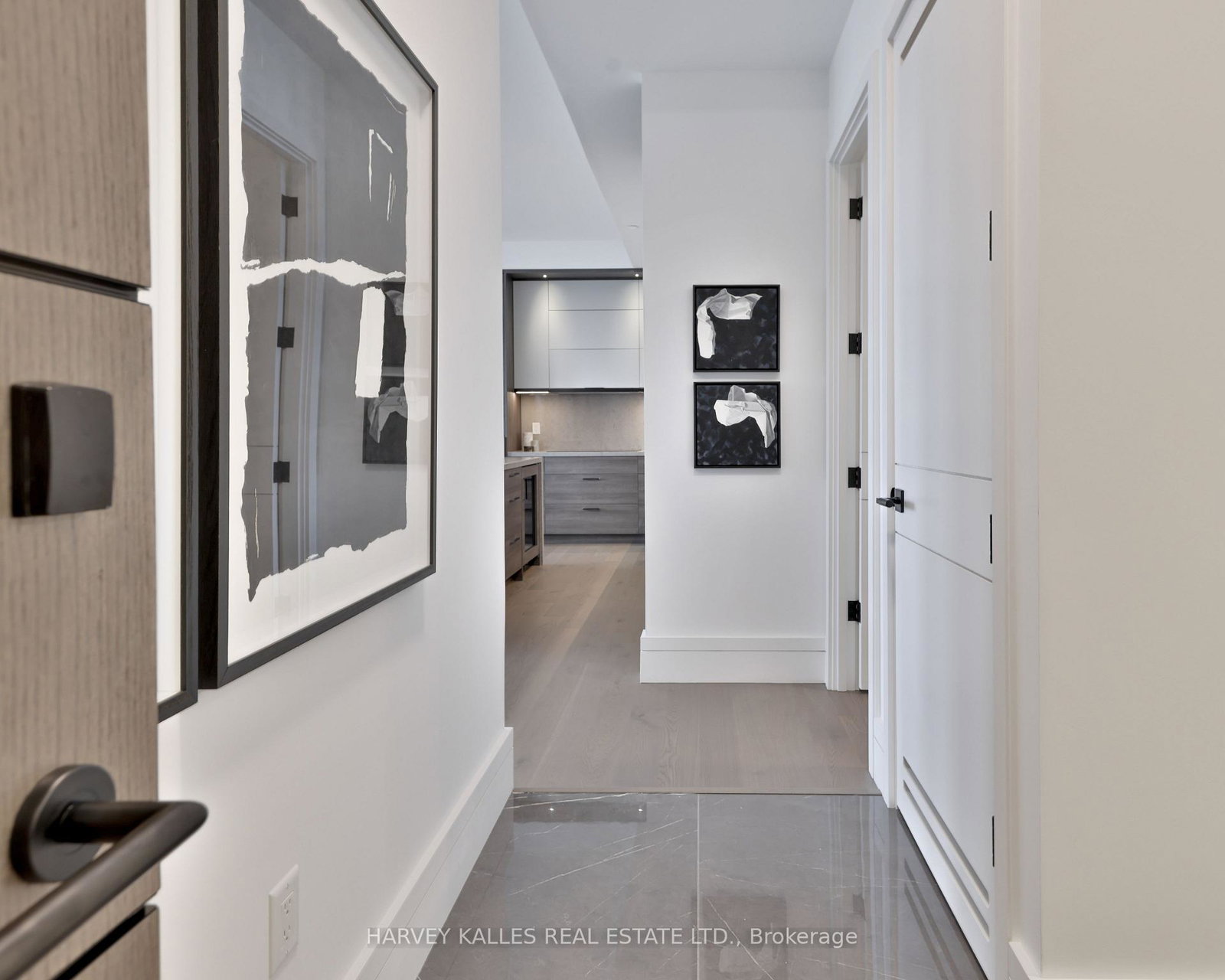 215-lonsdale-road-toronto-ontario-c12795664