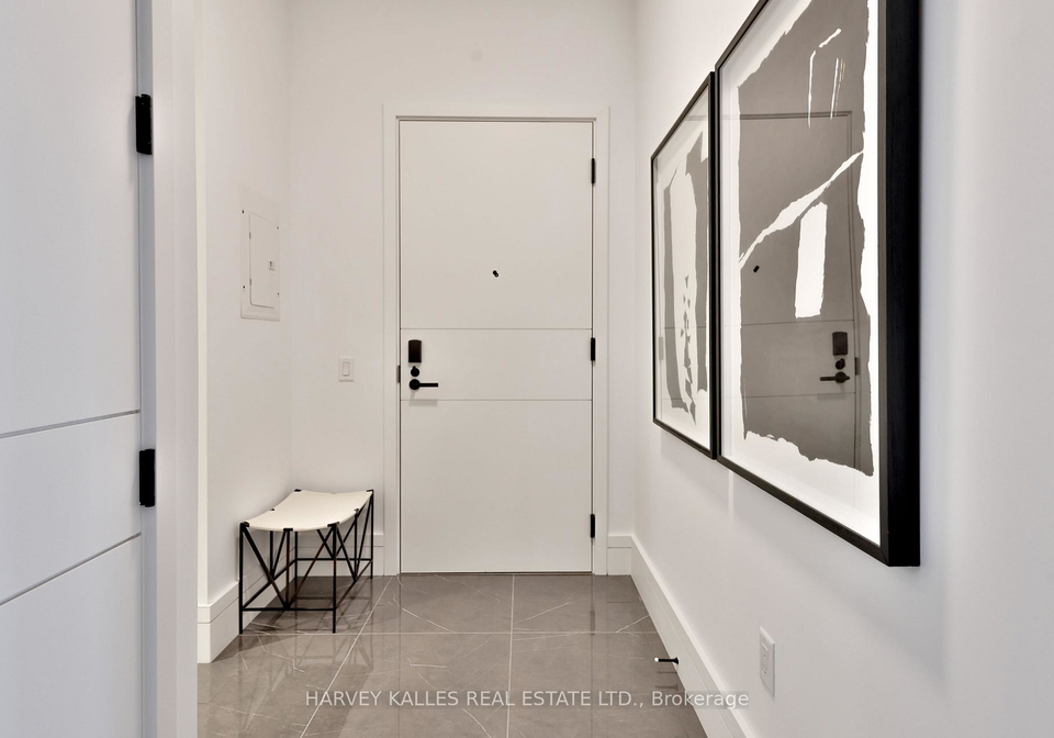 215-lonsdale-road-toronto-ontario-c12795664