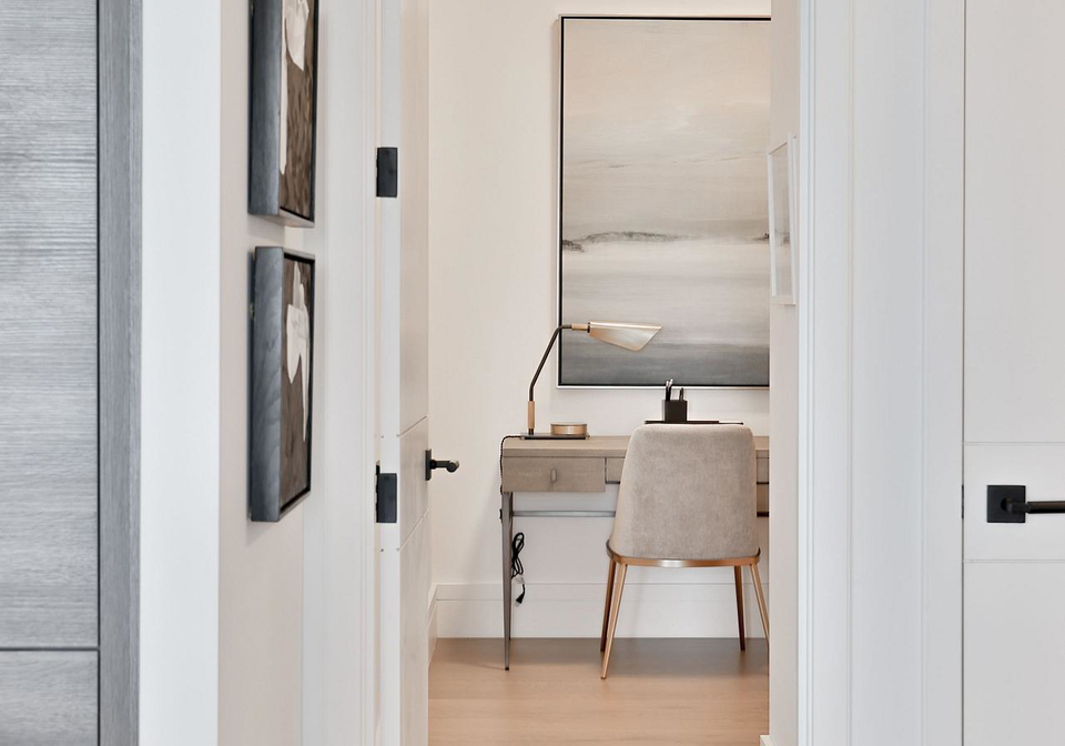 215-lonsdale-road-toronto-ontario-c12795664