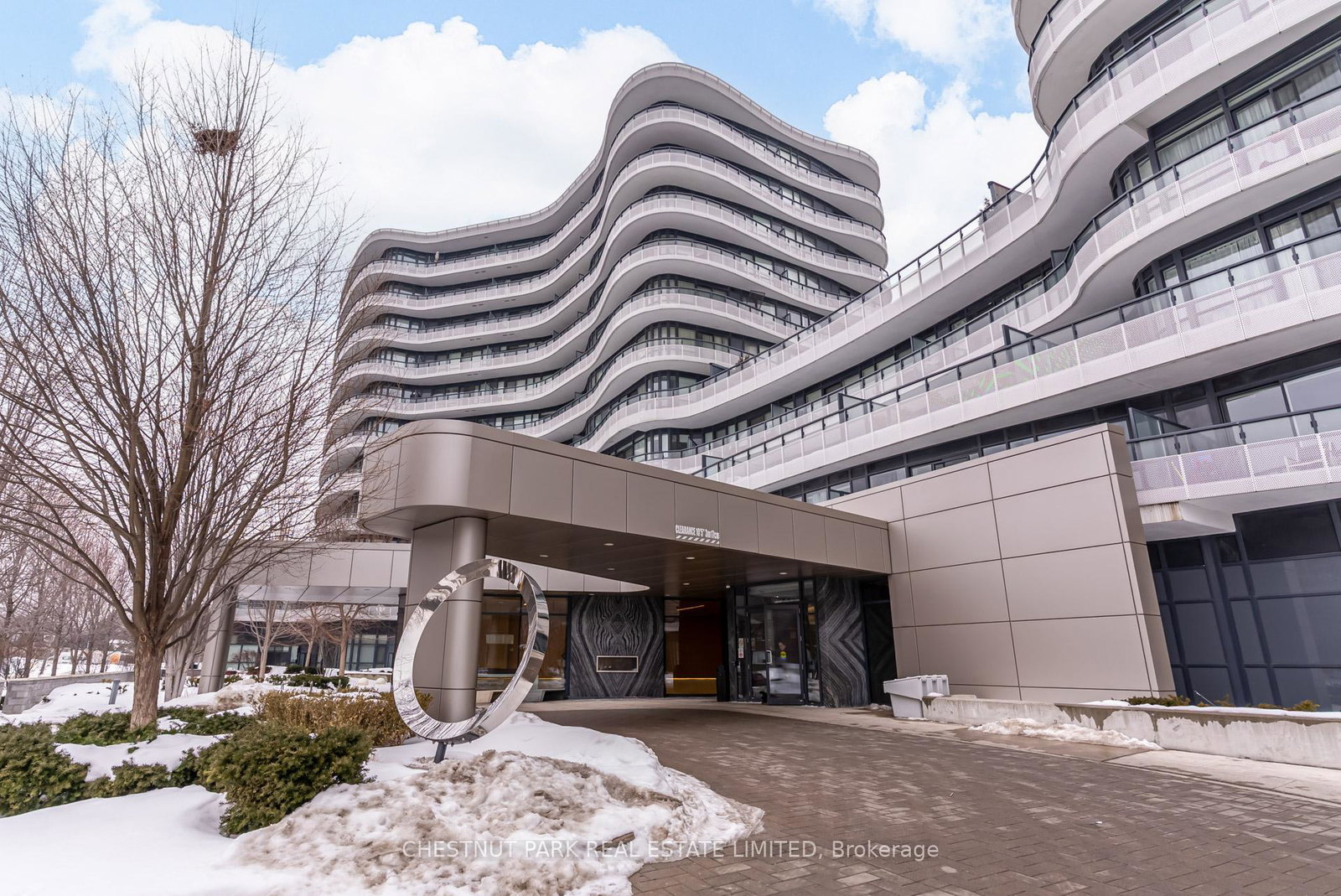99-the-donway-w-north-york-ontario-c12795680