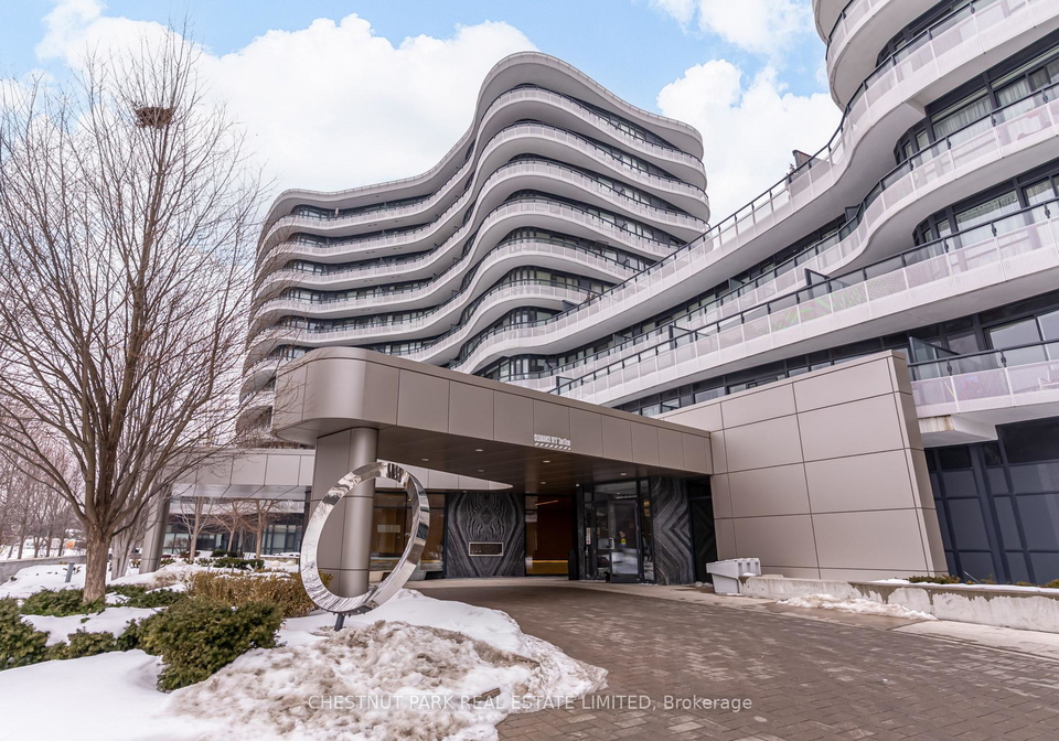 99-the-donway-w-north-york-ontario-c12795680