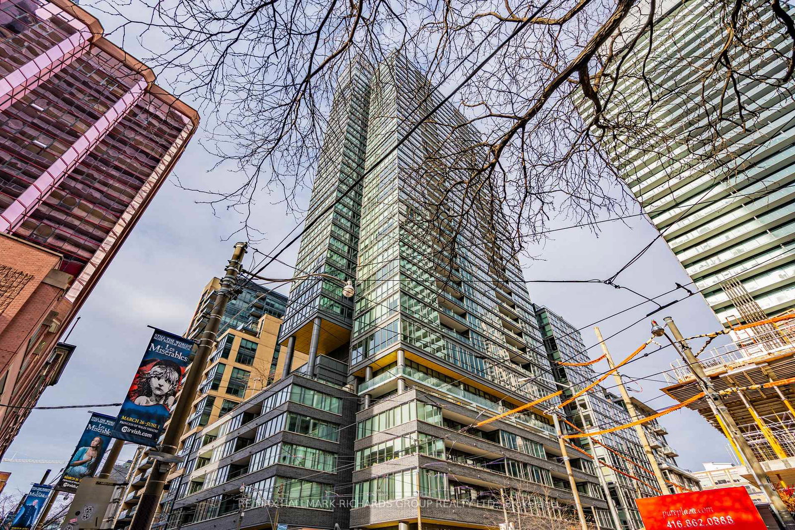 8-charlotte-street-toronto-ontario-c12795738