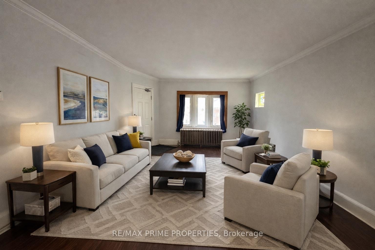 168-highbourne-road-toronto-ontario-c12795760