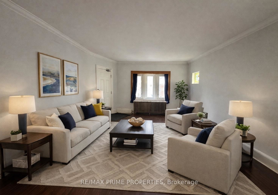 168-highbourne-road-toronto-ontario-c12795760