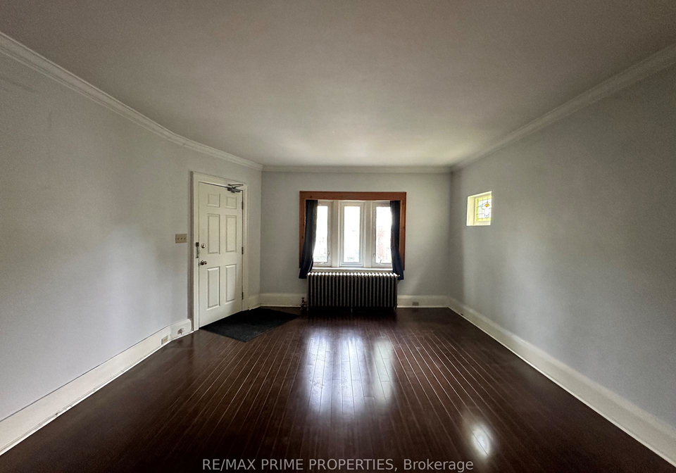 168-highbourne-road-toronto-ontario-c12795760
