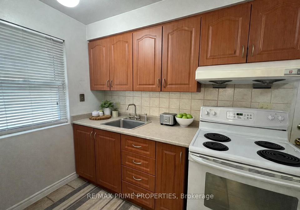 168-highbourne-road-toronto-ontario-c12795760