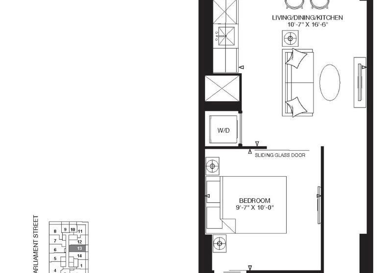 35-parliament-street-toronto-ontario-c12795772