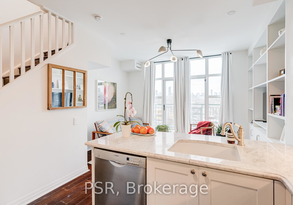901-queen-street-w-toronto-ontario-c12795774