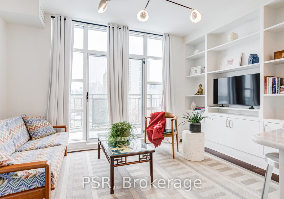901-queen-street-w-toronto-ontario-c12795774