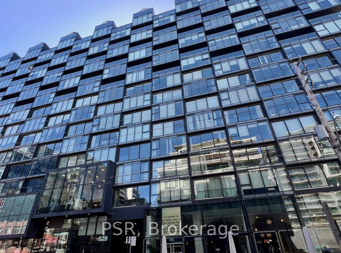 629-king-street-w-toronto-ontario-c12795782