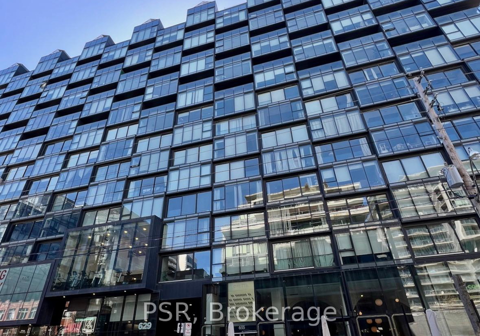629-king-street-w-toronto-ontario-c12795782
