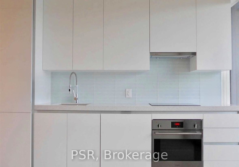 629-king-street-w-toronto-ontario-c12795782