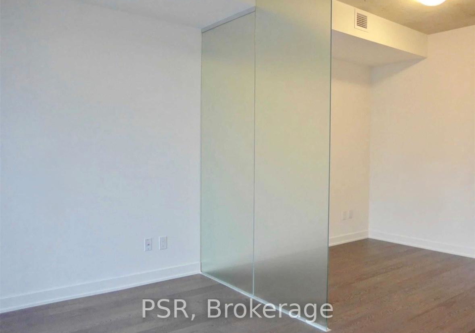629-king-street-w-toronto-ontario-c12795782
