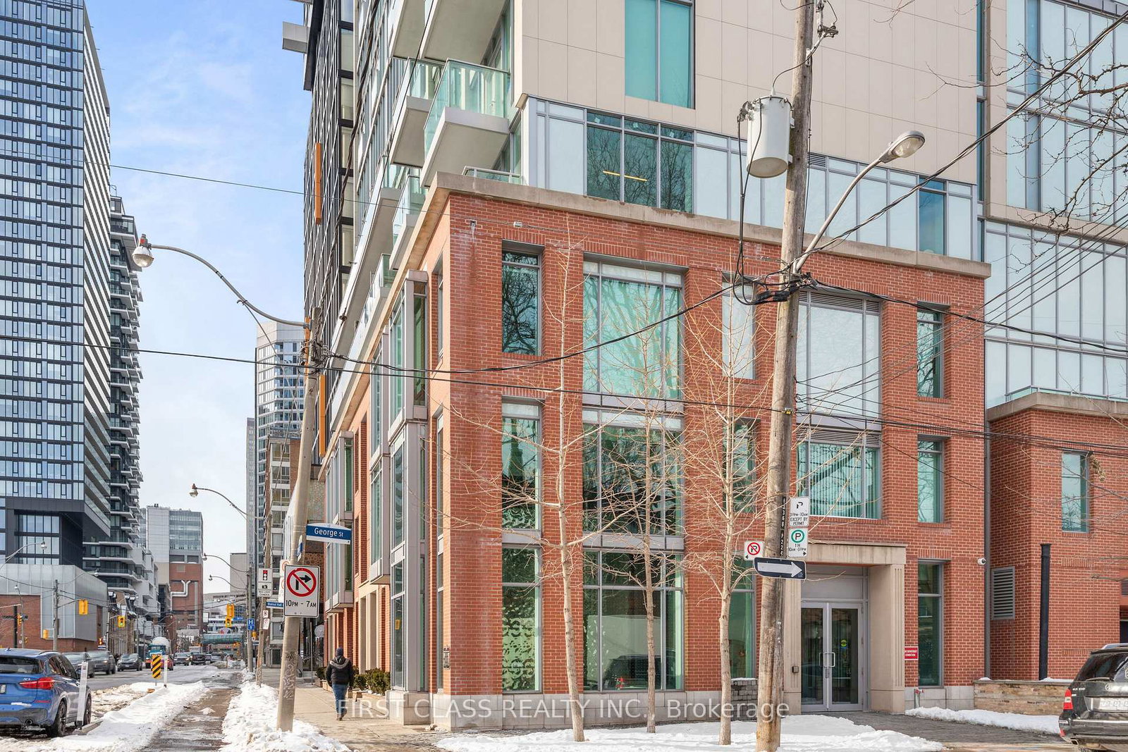 220-george-street-toronto-ontario-c12795788