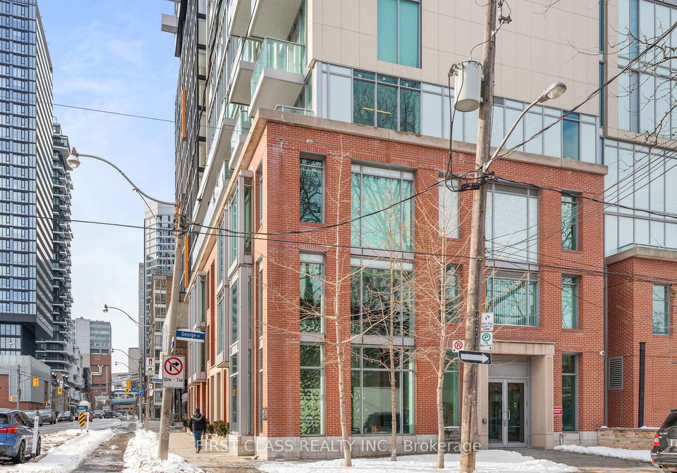 220-george-street-toronto-ontario-c12795788