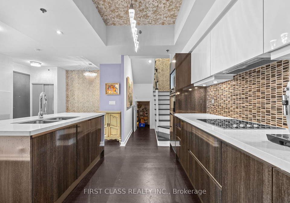 220-george-street-toronto-ontario-c12795788