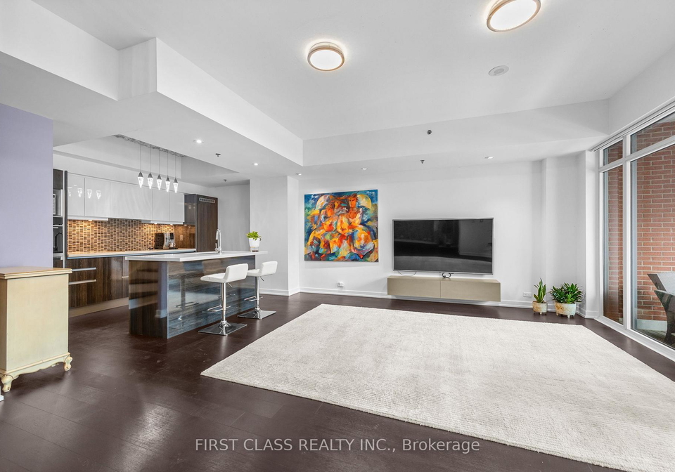 220-george-street-toronto-ontario-c12795788