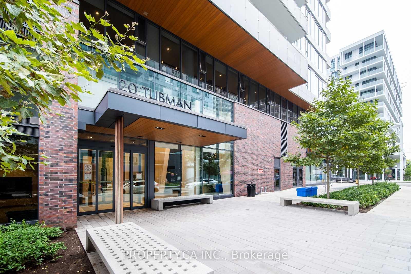 20-tubman-avenue-toronto-ontario-c12795790