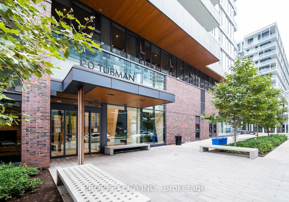 20-tubman-avenue-toronto-ontario-c12795790