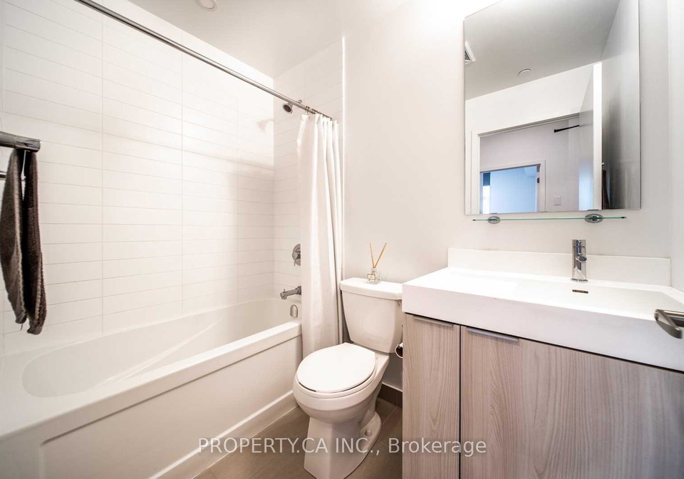 20-tubman-avenue-toronto-ontario-c12795790