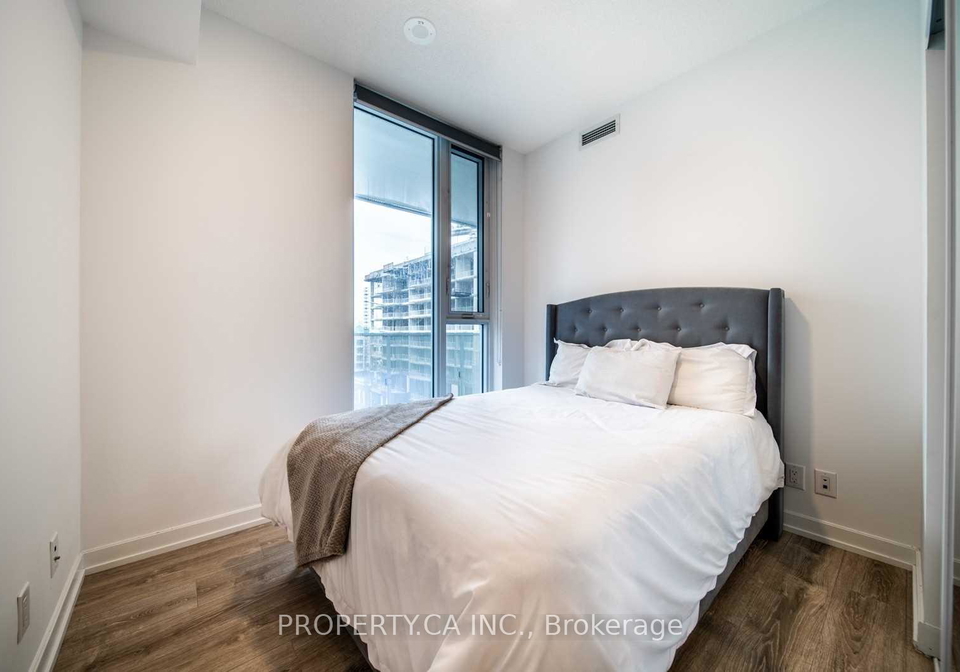 20-tubman-avenue-toronto-ontario-c12795790